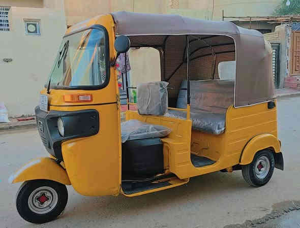 تكتك بجاج 19 شهر 12 طالعه ب 20 فقط طخات بسيطه ما مبينه كفالة من الصبغ والضربه محرك مكفول السعر بلا عملة قفل 🔐 5 /500 قفل قفل  اتصال فقط مكلف بل النشر ***********✈️
