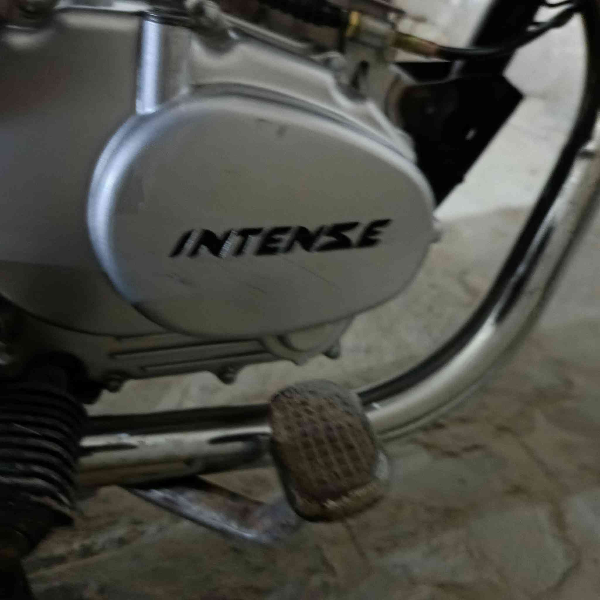 السلام عليكم. للبيع الاستفسار ***********
