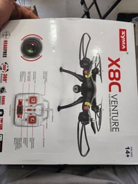 درون • كبس شركه • شامل توصيل