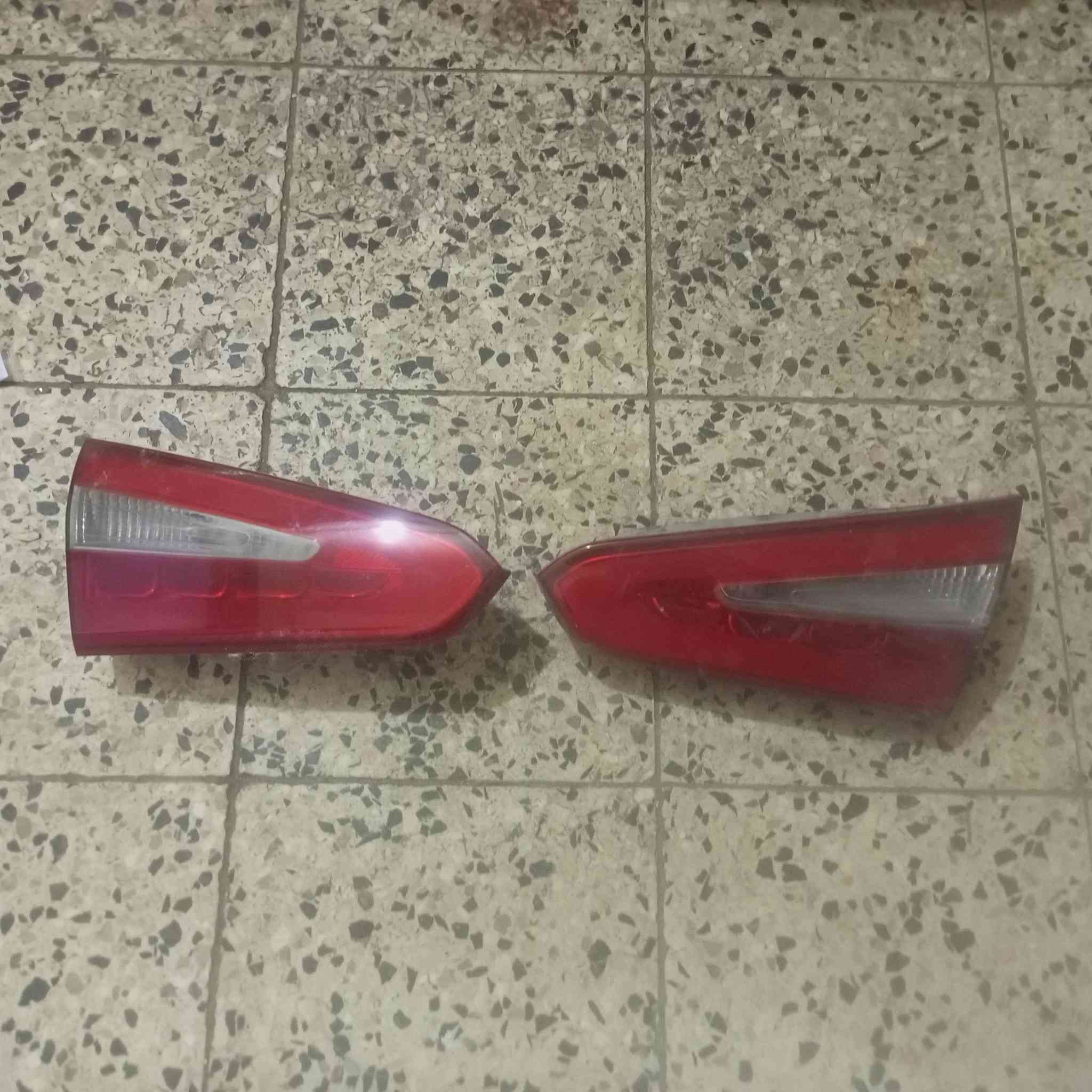 للبيع بك لايت لد مال سيراتو
كوترول مال تبريد ***********
