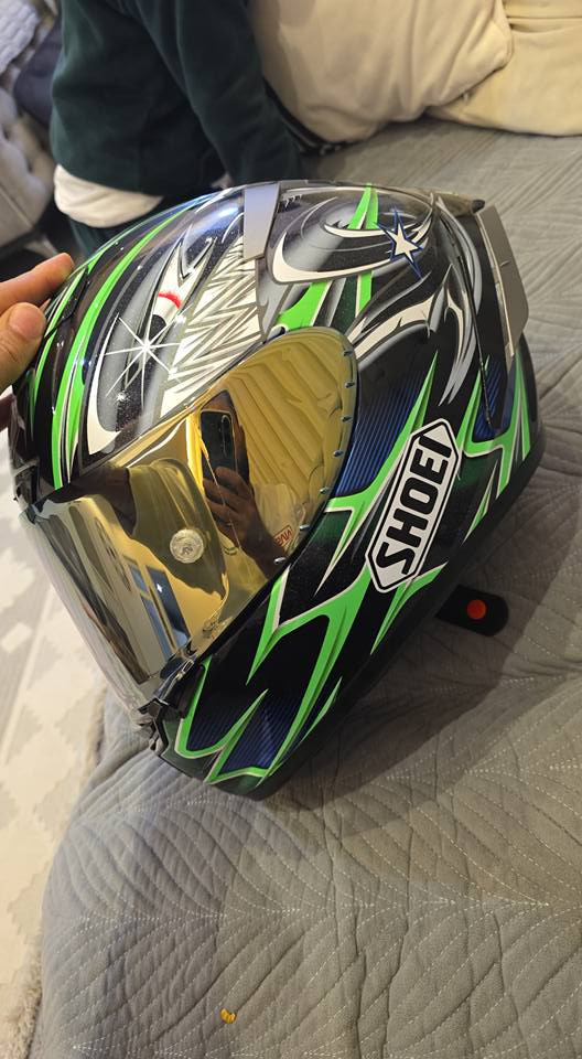 تقریبان XL السليمانية, العراق


**إذا كنت صاحب هذا الإعلان وتريد حذفه لأي سبب، رجاءا أرسل رسالة إلى الدعم الفني**