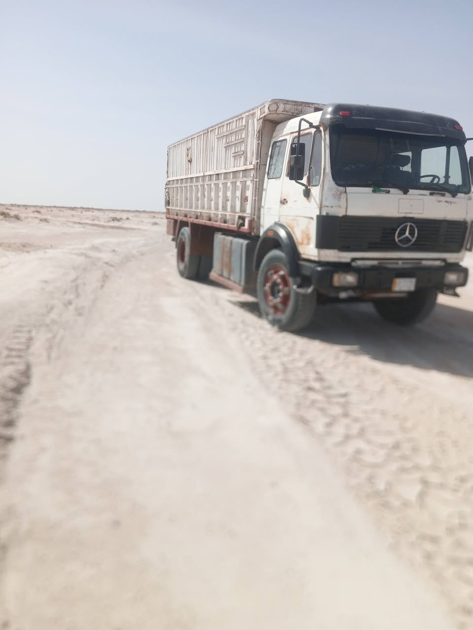 للبيع البي الموديل 88سياركير160مكين28رقم بغداد***********المكان نجف
