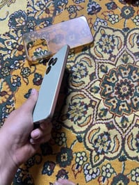 تكنو سبارك كو • ذاكرة ٦٤ • شبه جديد