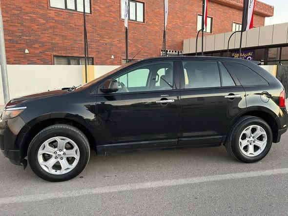 فورت ئيدج خه ليجى ٢٠١١ كلين بى بوياغ و بى سارد سى شاشه تايه ى تازه سه درى تازه ته قه و ره قه ى نيه رونى تازه گوراوه سه نه وى تازه به ناو خومانو يه كيرو مه كينه به شه ر ت نه كراره تو  ژ.م***********
فورت ايدج خليجي ٢٠١١ مكفول لا صبوغ ولا بارد ما بيها ثلاث شاشات سنويه جديد بسمنا تايرات صدر كل جديد كيرو محرك بشرط مامفتوح
رقم ***********
