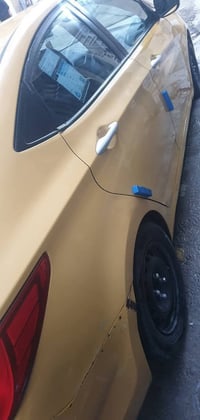 اكسنت • ٢٠١٦ • ١٦٠٠