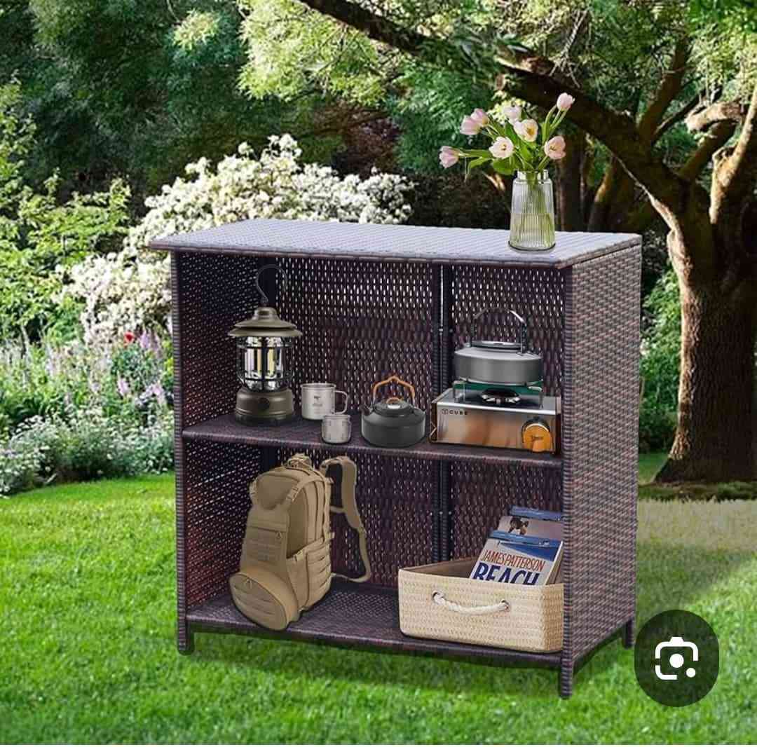 تواصل مسنجر


**إذا كنت صاحب هذا الإعلان وتريد حذفه لأي سبب، رجاءا أرسل رسالة إلى الدعم الفني**