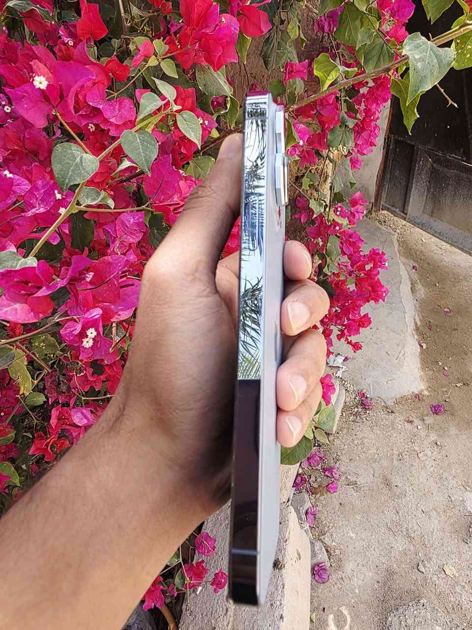 13  برو ماكس مبدل شاشه وبطاريه  عربي شرق اوسط AA/A ذاكره 256  بطاريه 100 طفه فجه كارتونته موجوده المهم ليفيده سعره 175 نهاية مراوس يرهم


**إذا كنت صاحب هذا الإعلان وتريد حذفه لأي سبب، رجاءا أرسل رسالة إلى الدعم الفني**