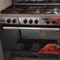 طباخ • جديد • مراسلة خاصة