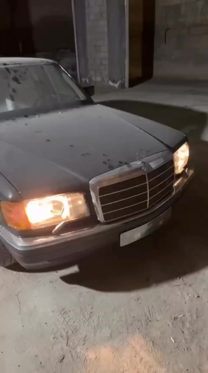 #محمد_الدراجي_لتجارة_السيارات
#العراق
#سيارات_العراق
#cars_iraq
#iraq
#الشعب_الصيني_ماله_حل😂😂#اكسبلور_فولو


**إذا كنت صاحب هذا الإعلان وتريد حذفه لأي سبب، رجاءا أرسل رسالة إلى الدعم الفني**