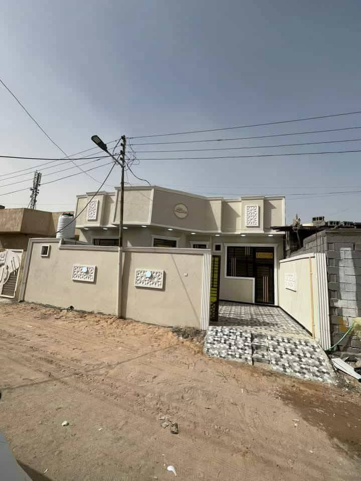 صبغ وديكورات #كربلاء 💯♥️

اسعار مناسبه @@إشارة ##💯♥️
ديكورات جبس بورد مغربي🔷
سقوف ثانويه▪️
ورق جدران🔸
صبغ جدران🔹
صبغ حديد🔸َ
صبغ واجهات منازل🔺
ديكورات داخليه🟪
للإستفسار  مراسله وتساب او اتصل ⤵️
***********
***********
