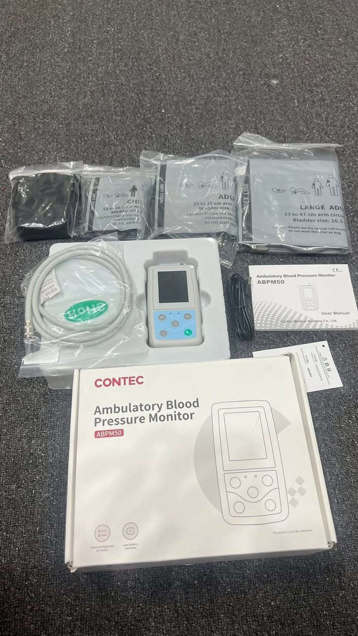 جهاز ضغط اصلي للحجز وتساب


**إذا كنت صاحب هذا الإعلان وتريد حذفه لأي سبب، رجاءا أرسل رسالة إلى الدعم الفني**