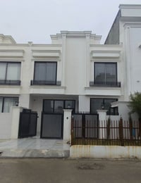 أربيل • ١٠٠م • ٤ غرف