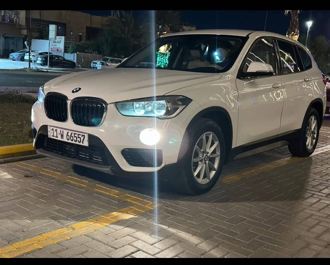 خليجي BMW x1 2019
وكالة العروش رقم بغداد ماشية ١٠٢ كفالة عدا بارد ب باب وصبغ باب للمراوس بي ام حديث حسب القناعة


**إذا كنت صاحب هذا الإعلان وتريد حذفه لأي سبب، رجاءا أرسل رسالة إلى الدعم الفني**
