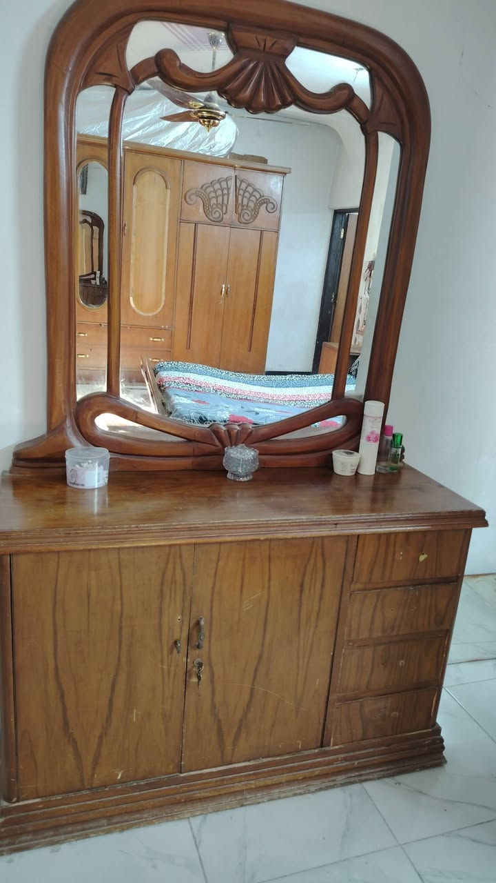 السلام عليكم غرفة نوم صاج ب400


**إذا كنت صاحب هذا الإعلان وتريد حذفه لأي سبب، رجاءا أرسل رسالة إلى الدعم الفني**