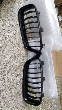 جدد • موديل ٢٠٠٥-٢٠٠٨ • قطع غيار