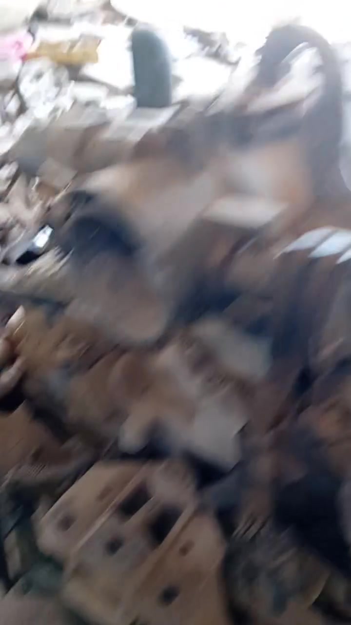 بغداد ***********
