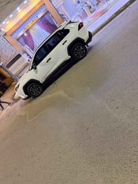 راف فور • ٢٠١٩ • رقم اربيل