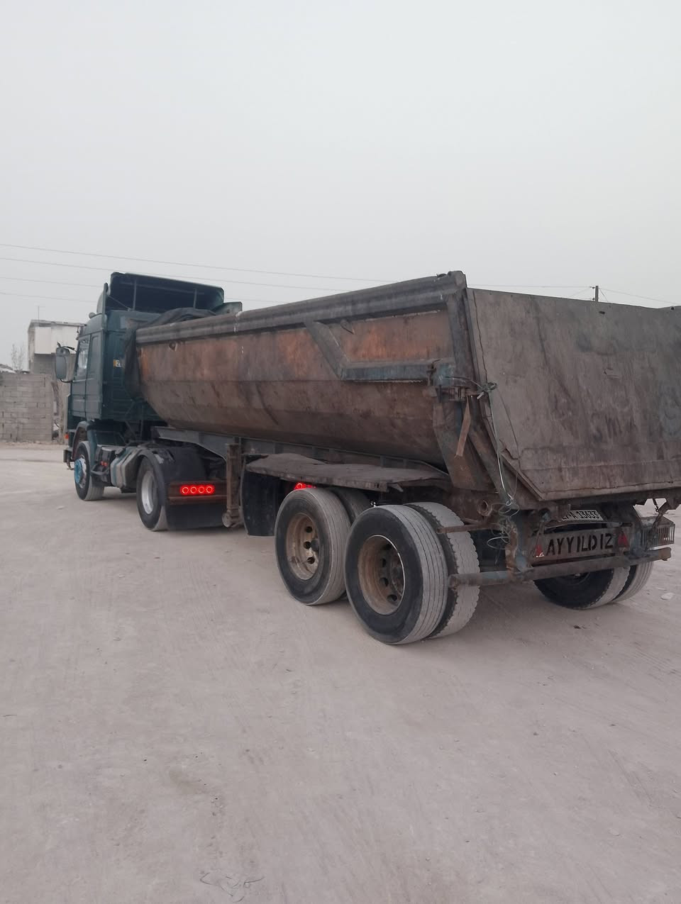 سكانيه البيع راس وعربانه لگزز رقم ذي قار  فلات ثلاث لوحات مشروع وطني بسمي مكينه (8)مكانيكي(143)(8/0)  گير (900)(3/3)شاصي مكفول ابو10 باج بطن تايرت نضاف عربانه حوضيه جوبلس ثلاث دناكير دنكير ثالث ول باب لبلادي موجودات جك جديد مكفوله من طيحه رقم صاحبه ***********
