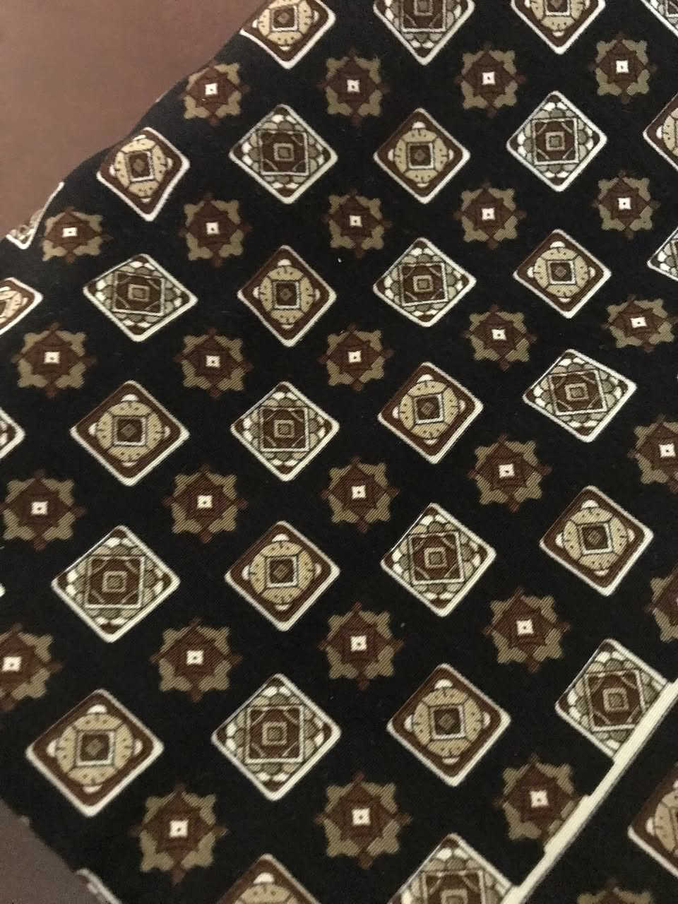 لفاف ستن انيق رجالي


**إذا كنت صاحب هذا الإعلان وتريد حذفه لأي سبب، رجاءا أرسل رسالة إلى الدعم الفني**