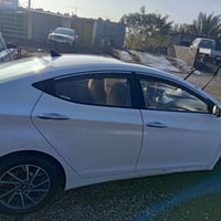 النترا فول • بصمة • سليمانيه