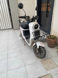 للبيع R9 07713895744