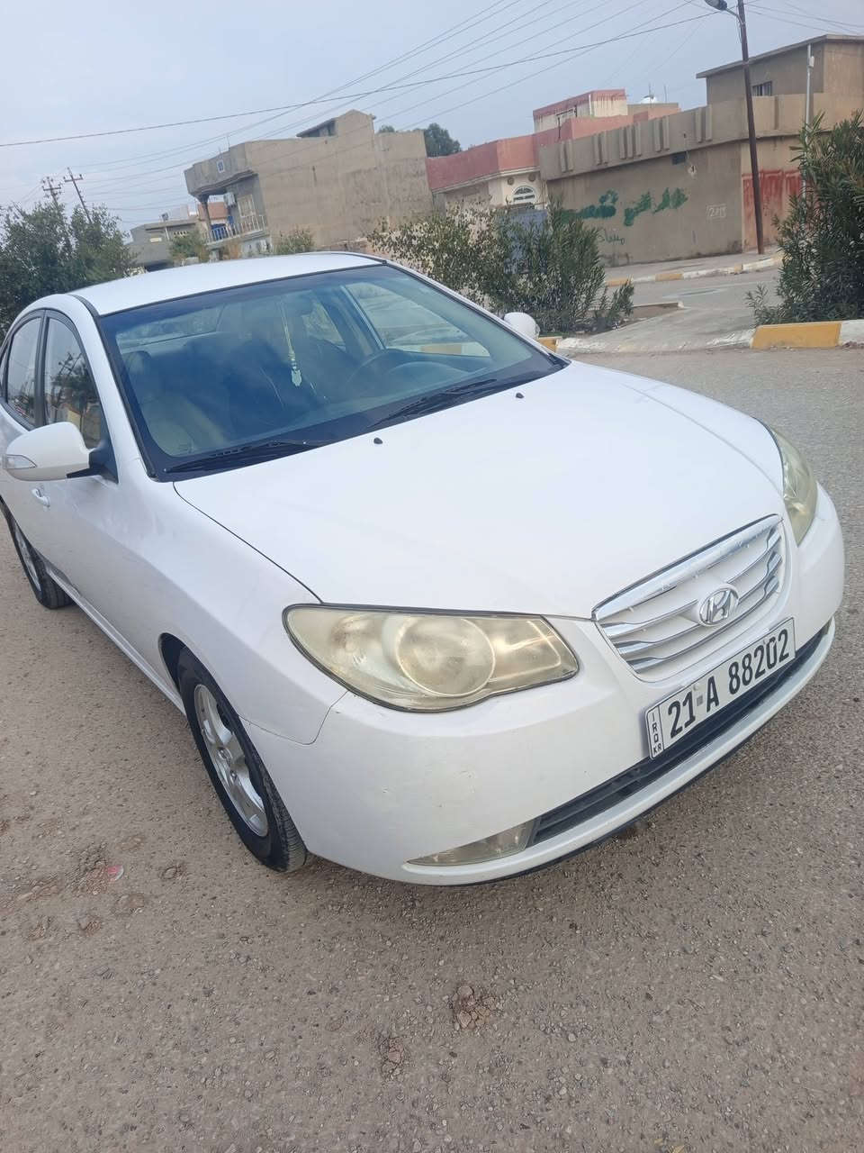 النترا موديل 2011 كير محرك بل شرط سنويه جديد سيار ة بي جمرلغ سائق وابونيد تبديل دواخل قيل اريل يده ابيض سيارة بدون مصرف هده سونار سعر 105بي مجال قليل مكاني طوز ***********
