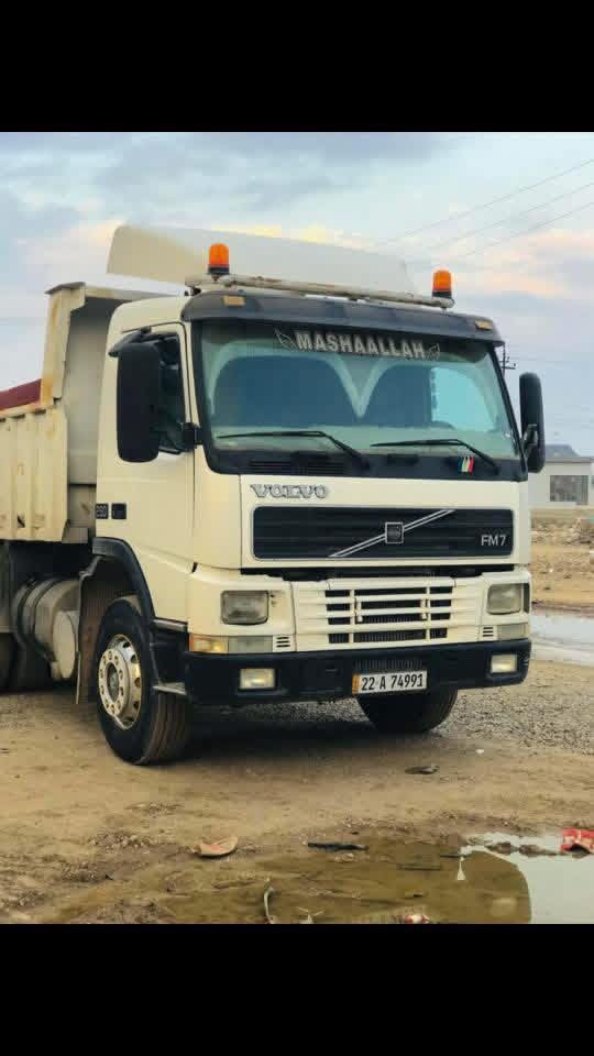 قلاب للبيع
***********
