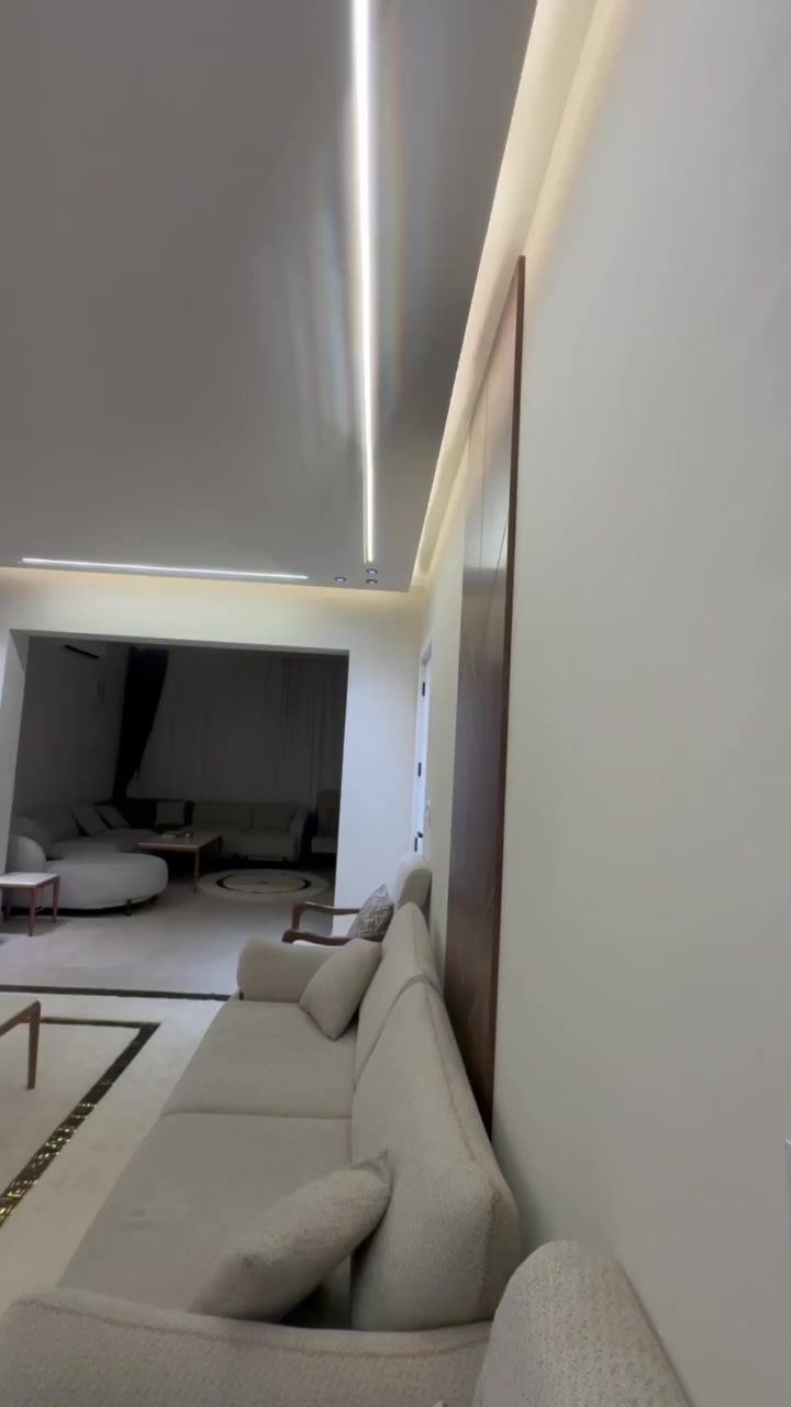 عيد سعيد وكل عام وانتم بالف خير
نموذج من اعمالنا في مجمع البدور السكني 
للاستفسار الاتصال على 
***********
***********
او زيارة المكتب 
بغداد / السيديه مجاور مصرف الرافدين
