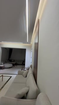 عيد سعيد وكل عام وانتم بالف خير نموذج من اعمالنا في مجمع البدور السكني...