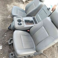 سلام عيكم كشنات بس امامي سعر 5ورقات 07712304412