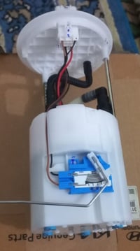 وكالة اصلية