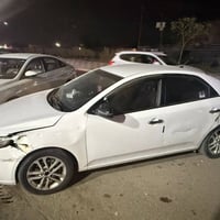 البيع سياره سيراتو ع وضعهه مكانهه حي تراث بغداد  07810183843