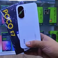 عدي بوكو اف سفن الجهاز بعده جديد زلغ ما بي ذاكره ٢٥٦ العنوان الشعب 077...