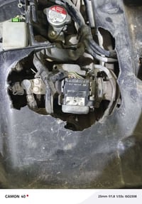 تفصيخ • صفر ٦ • صفر ٨