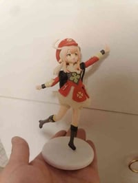 ٢٥ قطعة • قطع ديكور