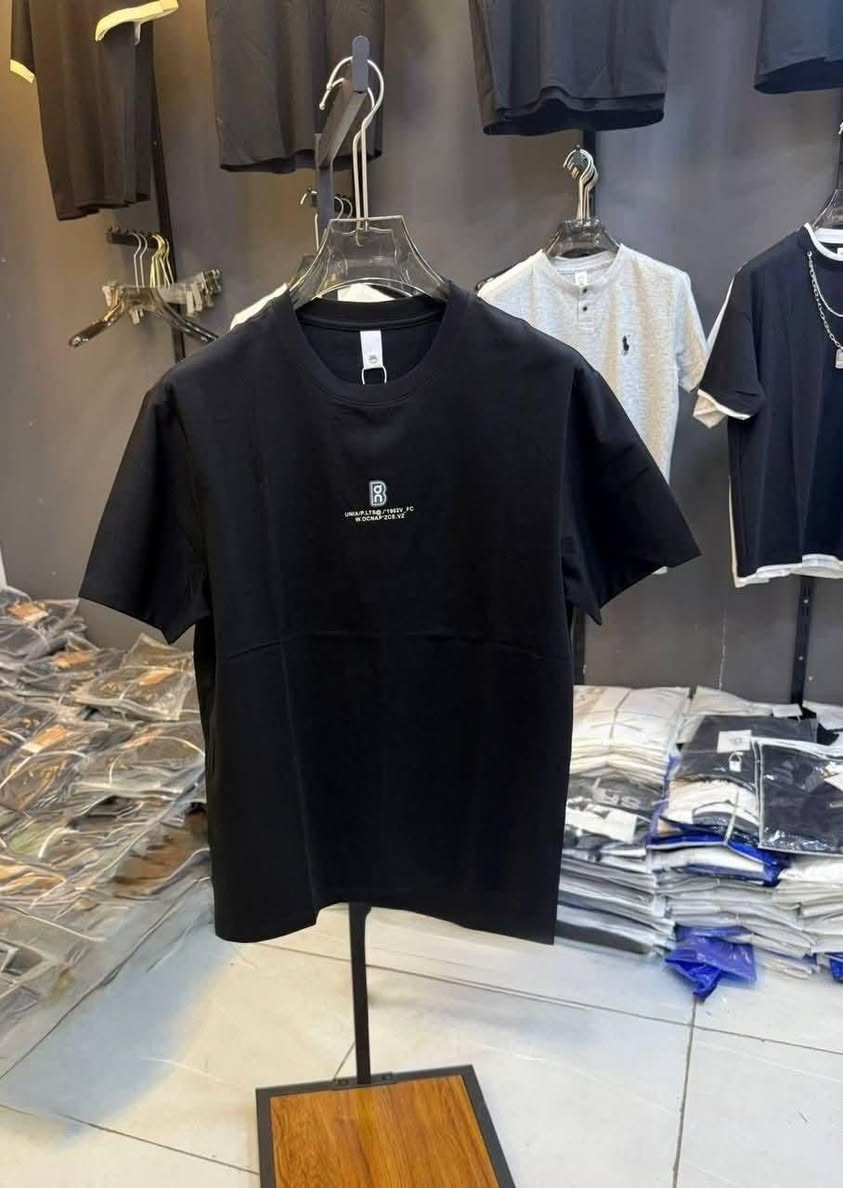 بدي صيني مايتر خاميه درجه اولى
سريه 5 قطع m//3xl
سعر القطعه 6
الشد 15 قطعه 90 الف


**إذا كنت صاحب هذا الإعلان وتريد حذفه لأي سبب، رجاءا أرسل رسالة إلى الدعم الفني**