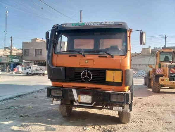 سلام عليكم
سياره للبيع موديل 88 جيف مكينه 28كير برميل 
المكان الشعب ***********
