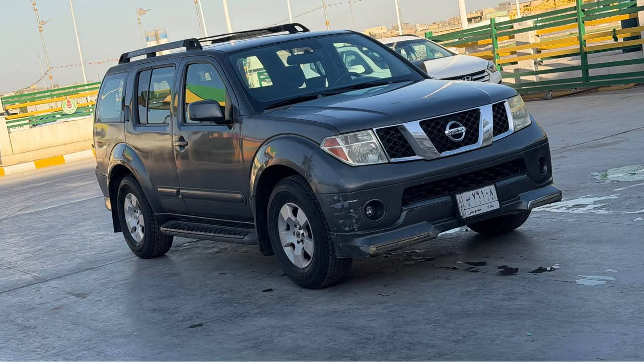 نيسان بات فاندر ٢٠٠٧ للبيع ٧ راكب 
السعر ٧٢ ورقه قفل قفل 
رقم بغداد مشروع وطني تحويل مباشر 
كير مكينه تبريد خير من الله نضيفات 
بيها بابين عكس السايق صبغ بدون داخل 
مكانها بغداد العامريه *********** Colombo, Sri Lanka
