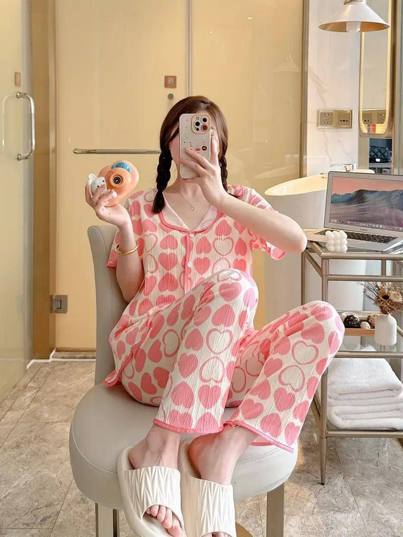 للحجز والاستفسار
 https://t.me/aassqqwa


**إذا كنت صاحب هذا الإعلان وتريد حذفه لأي سبب، رجاءا أرسل رسالة إلى الدعم الفني**