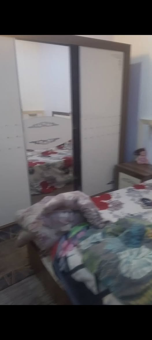 هواري تازه مقابل كوندي الماني


**إذا كنت صاحب هذا الإعلان وتريد حذفه لأي سبب، رجاءا أرسل رسالة إلى الدعم الفني**