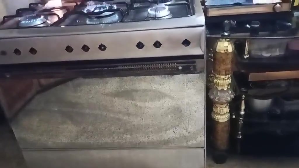 طباخ للبيع شغلو كدام العين نضافتو كدام العين سعرو 80 بيه مجال


**إذا كنت صاحب هذا الإعلان وتريد حذفه لأي سبب، رجاءا أرسل رسالة إلى الدعم الفني**