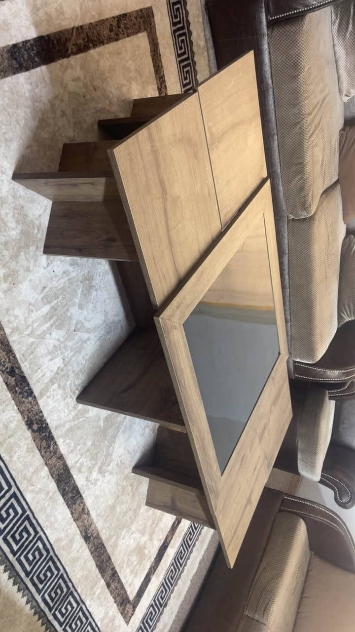 ‎سلێمانی‎ السليمانية, العراق


**إذا كنت صاحب هذا الإعلان وتريد حذفه لأي سبب، رجاءا أرسل رسالة إلى الدعم الفني**