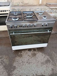 فريش اخو جديد شرط الشغل  ضمان بي سنه  ٠٧٧٣٠٦٥٦٧٤٠