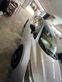 فيرسا ٢٠٢١ ٤قتعه نيف سبخ به ره شوت سيستم ٥٦ريفه جوي سعر ١٠٥$مه جال ٩٩٠...