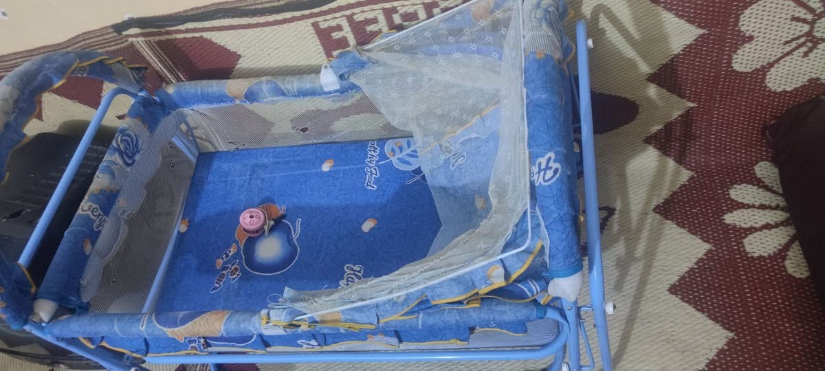 لبيع سعر كاروك ٢٠ وبيه مجال وتلفزيون ١٥ حي اريدو


**إذا كنت صاحب هذا الإعلان وتريد حذفه لأي سبب، رجاءا أرسل رسالة إلى الدعم الفني**