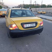 موديل ٩كيراتوماتيك نظيفة جاهزة تبريدثلج  عنوان شعب سعر57ورقة 077126116...