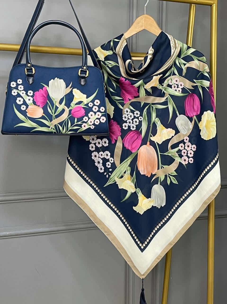 جديدنا 
سيت ربطة مع جنطة نسائية
متوفرة اكثر من 30 نقشة 
سعر الدرزن 100الف
قياس الربطة 140 سم 
الجنطة الحجم الكبير 
للبيع جملة فقط


**إذا كنت صاحب هذا الإعلان وتريد حذفه لأي سبب، رجاءا أرسل رسالة إلى الدعم الفني**