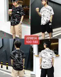 جديد قطر الندى للالبسة النسائية🧿 والاطفال احلى الموديلات🌹🌹 وانسب الأسع...