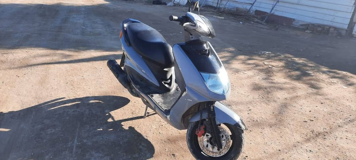 سكنز ياباني نثيه مجفته تجفيت اصلي السعر 400 وبيه مجال مكاني بابل سكندريه هاذا رقمي ***********
