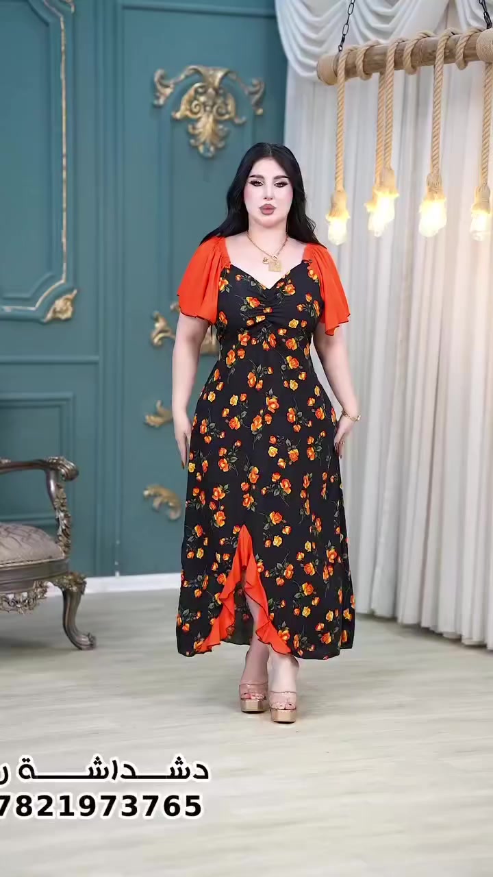 قابل التنفيذ قماش وخياطه اسعار مناسبه عندي توصيل داخل الحسينيه


**إذا كنت صاحب هذا الإعلان وتريد حذفه لأي سبب، رجاءا أرسل رسالة إلى الدعم الفني**